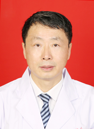 肖幼华主任医师