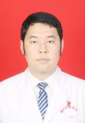 黄少鹏主治医师
