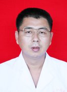 王宏达主治医师