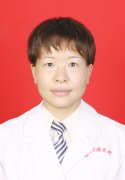 谢树花副主任医师