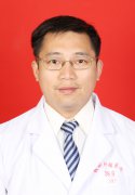 李龙勇主治医师