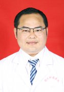 徐小勤主治医师
