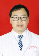 邓修贵医师