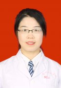 李慧娟主治医师