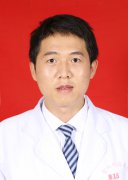 林福建主治医师