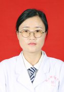 唐晓菲主治医师