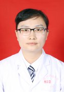 张宋玲主治医师
