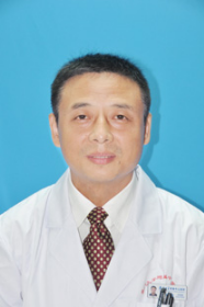 陈晓滨主任医师