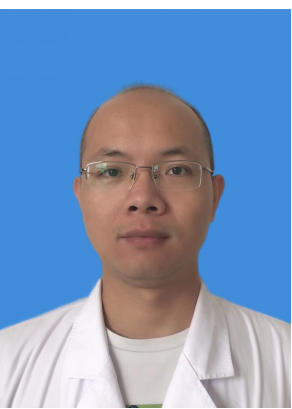 邱银荣主治医师