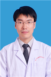 许鸿志科室行政副主任，博士副主任医师副教授硕士生导师