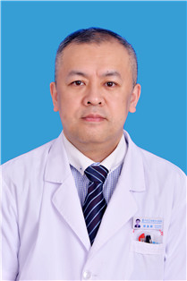 胡益群主任医师副教授博士硕士生导师