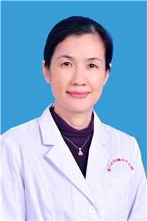 黄庆文主任医师