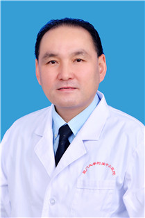 巴亚斯古楞教授、博士生导师