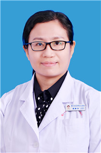 周静平副主任医师博士