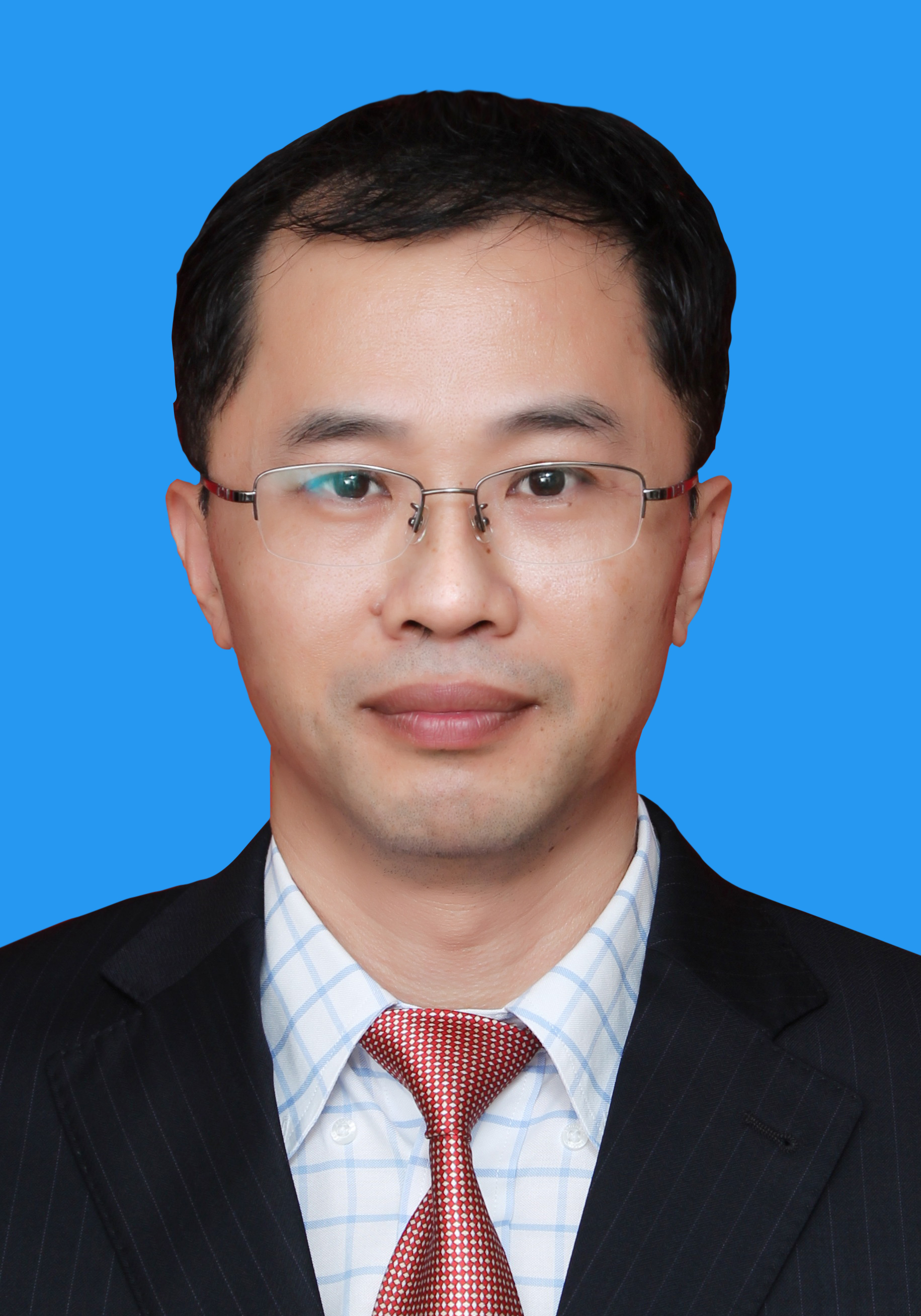 吴绍峰主任医师