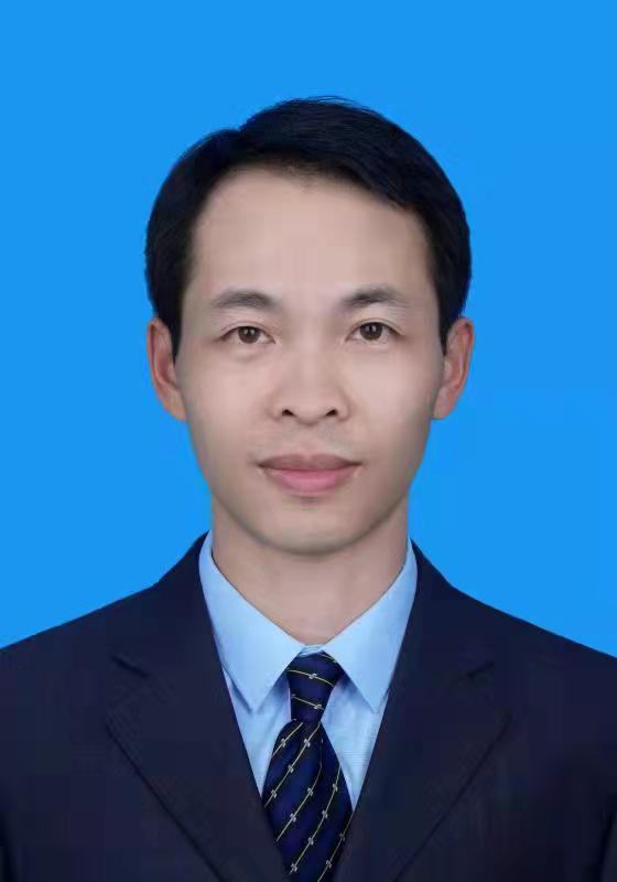 黄学峰副主任医师硕士