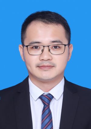 刘建明主治医师