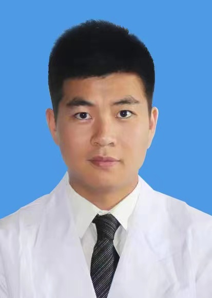 洪雪辉副主任医师