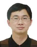 凌毅生医学学士副主任医师