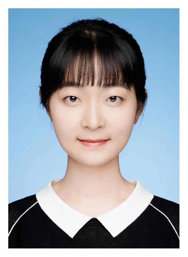 高清博士副主任医师