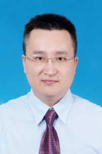 蔡伟程副主任医师