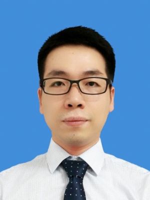 肖良祥副主任医师