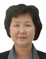 杨香玖内分泌科终身教授博、硕士生导师