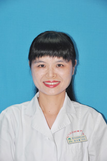 庄小梅主任医师中医科负责人