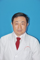 闵凡锦主任医师副教授