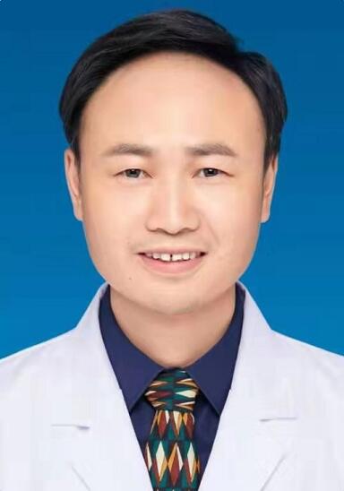 阳清伟科室副主任&ensp;主任医师&ensp;硕士生导师&ensp;医学博士&nbsp;