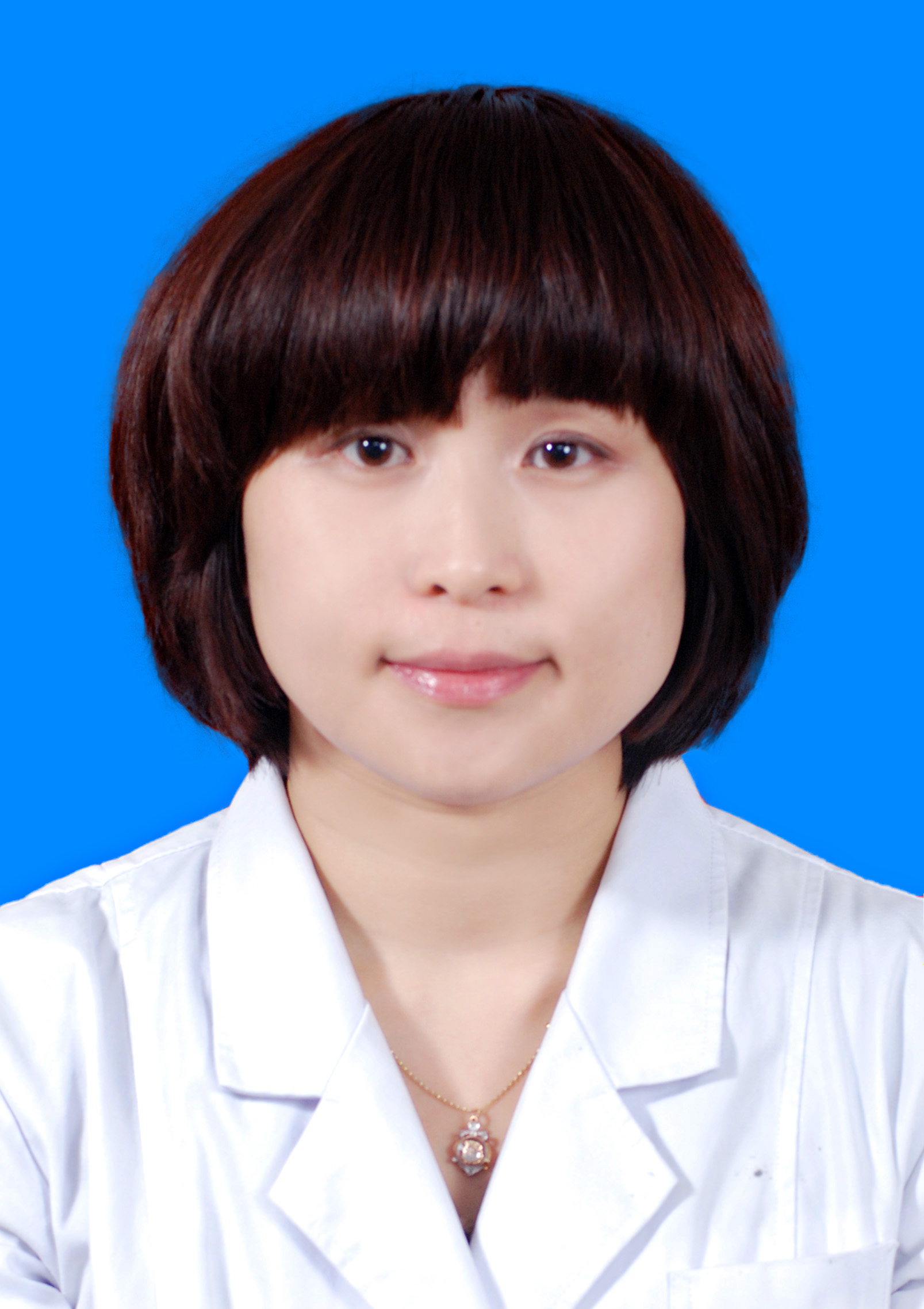 王凤&nbsp;主任医师