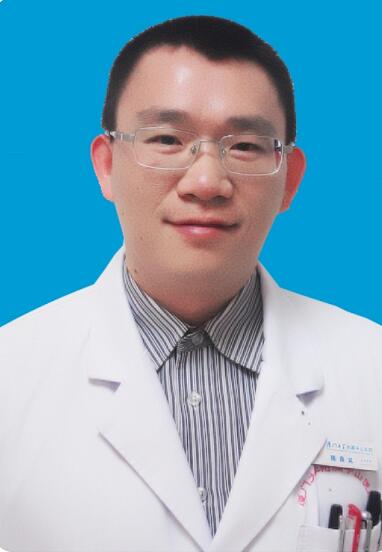 陈良义副主任医师