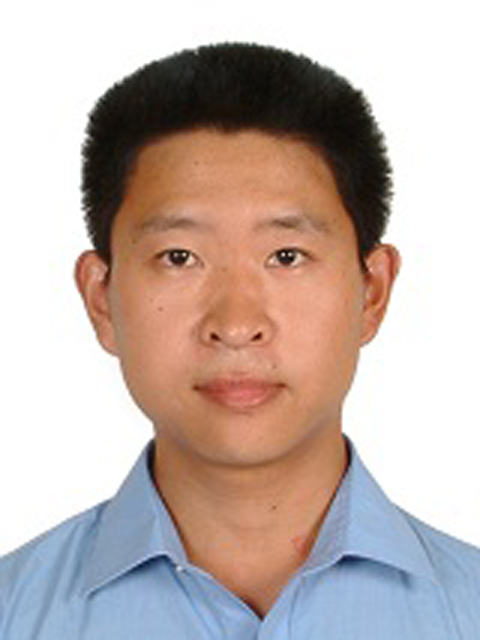 朱仁敬&nbsp;主治医师&ensp;厦门大学助理教授&ensp;医学博士