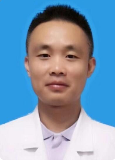 彭锋副主任医师&ensp;医学博士&nbsp;