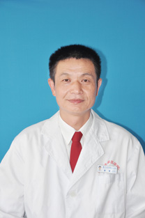 夏春博士主任医师教授博士生导师