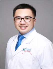 王少杰副主任医师