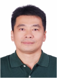 林劲松主任医师