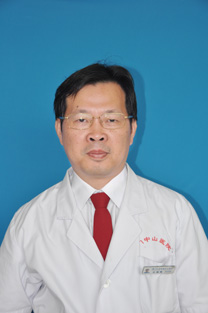 王振辉主任医师