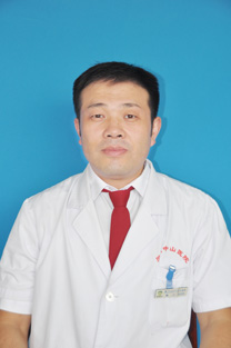 张英主任医师医学硕士&ensp;硕士研究生导师教授