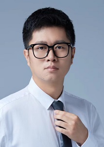 李映超副主任医师