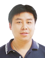 陈辉东副主任医师