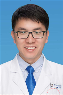 谢飞彬副主任医师