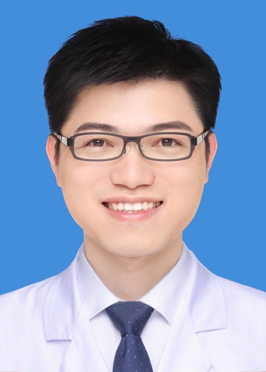 &ensp;&ensp;&ensp;杨镔主治医师&nbsp;&nbsp;&nbsp;&nbsp;