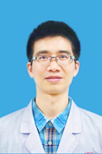 占凌辉重症医学科副主任副主任医师