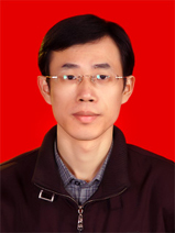 陆程翔副主任医师博士研究生