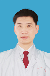 段红兵主任医师