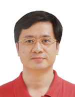 傅成国主任医师