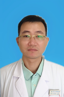 吴朝辉副主任医师