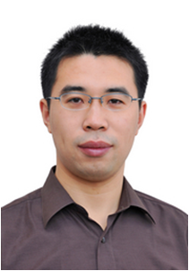 李敏杰副主任医师