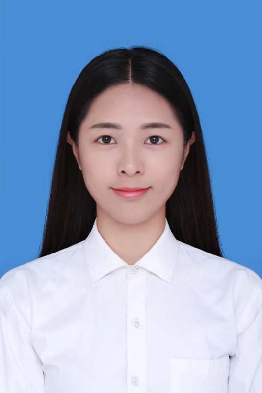 陈宏住院医师医学硕士